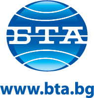 БТА